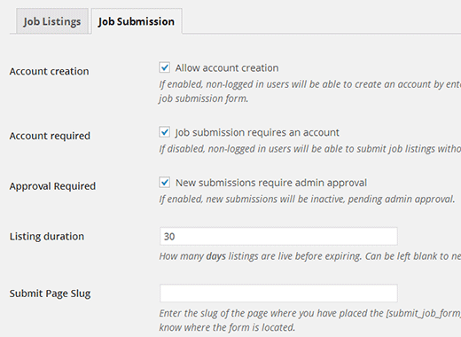 jobsubmissions-settings[1]