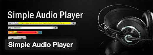 simple-audio-player[1]