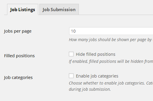 wpjobmanager-settings[1]
