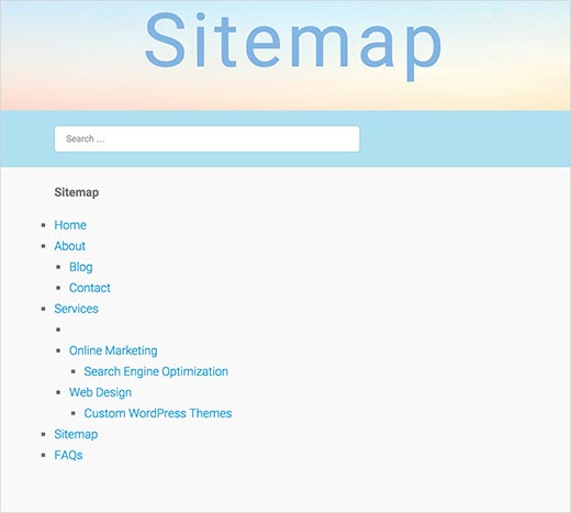 html-sitemap-pagesonly[1]