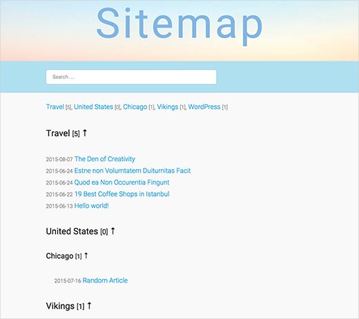 html-sitemap-wordpress[1]