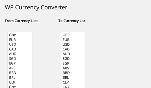 currencyconverter-settings[1]