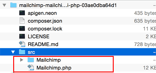mailchimp-api-files[1]