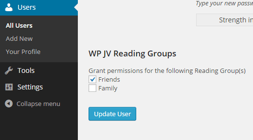 add-users-usergroup[1]