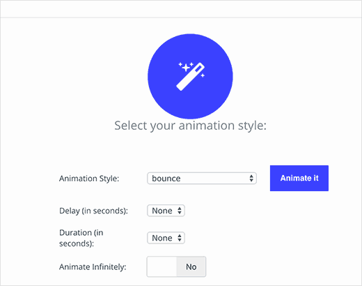 animation-editor[1]