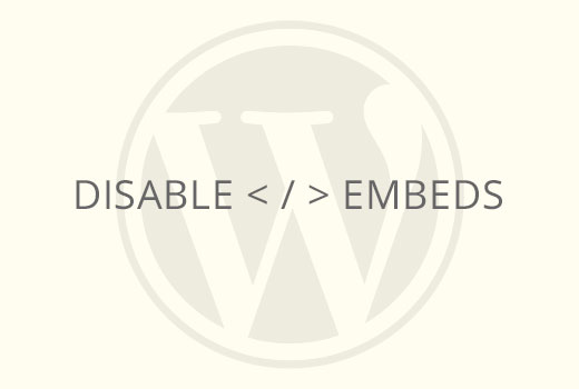disable-embeds[1]