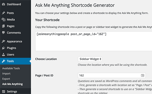 ama-widget-shortcode[1]