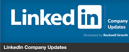 linkedin-company-updates[1]