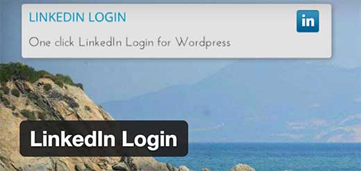 linkedin-login[1]