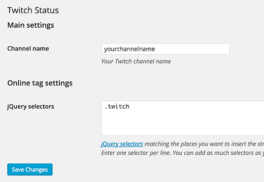 twitchstatus-settings[1]