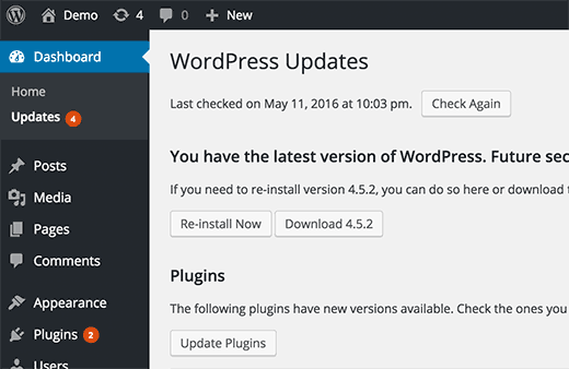 wordpress-updates-1[1]