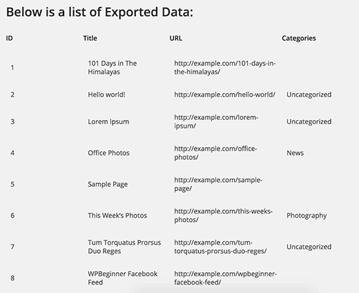 exportdata[1]