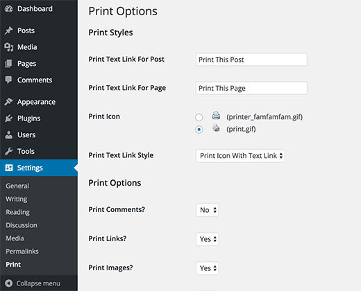 print-options[1]