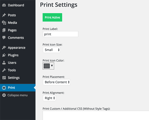 print-settings[1]