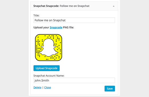 snapchat-snapcode-widget[1]