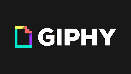 giphy-1[1]