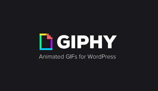 giphypress[1]