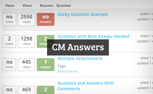 cm-answers[1]
