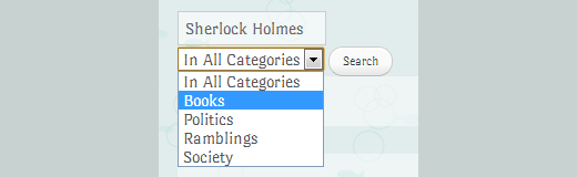search-categories[1]