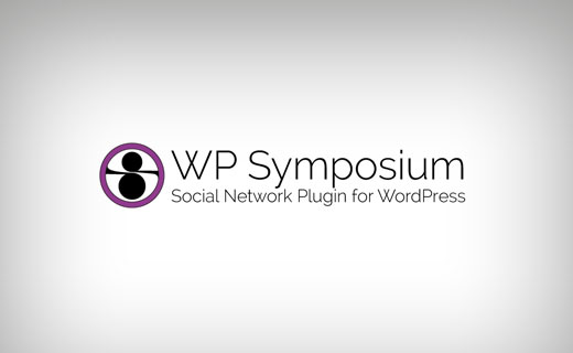 wp-symposium[1]