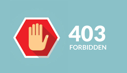 403forbiddenerror[1]